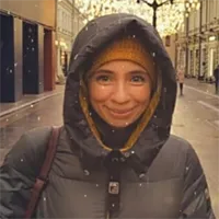 фотография репетитора