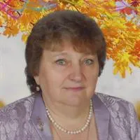 фотография репетитора