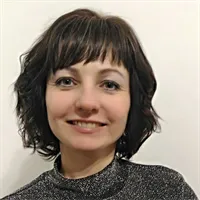 фотография репетитора