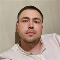 фотография репетитора