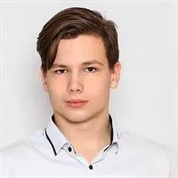 фотография репетитора