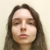 фотография репетитора