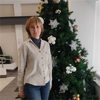 фотография репетитора