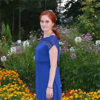 фотография репетитора