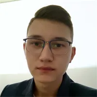 фотография репетитора