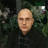 фотография репетитора