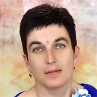 фотография репетитора