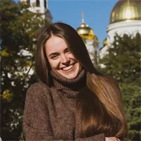 фотография репетитора