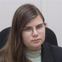 фотография репетитора