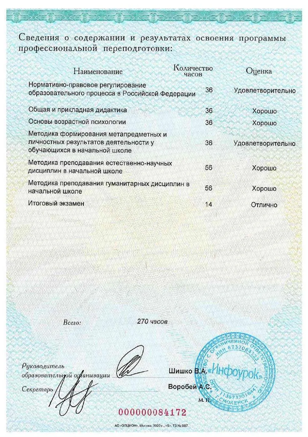 Диплом 5