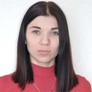 фотография репетитора