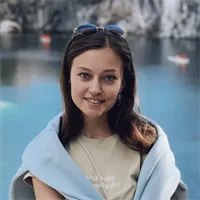 фотография репетитора