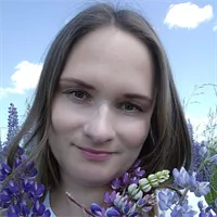 фотография репетитора