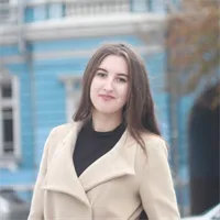 фотография репетитора
