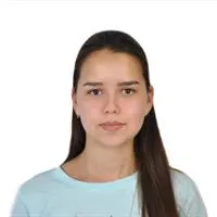 фотография репетитора