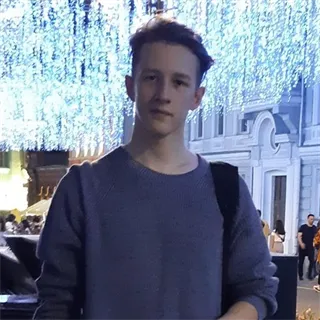 фотография репетитора