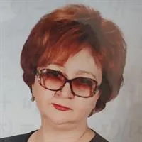 фотография репетитора