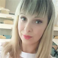 фотография репетитора