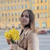 фотография репетитора
