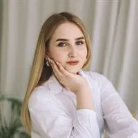 фотография репетитора