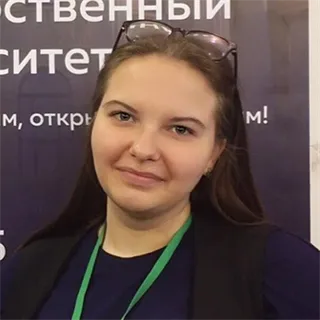 фотография репетитора