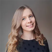 фотография репетитора