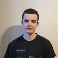 фотография репетитора