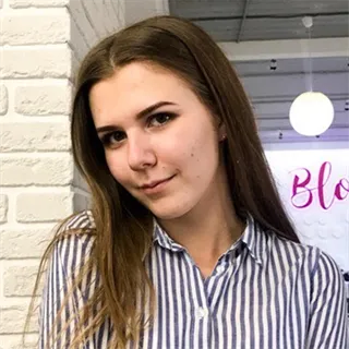 фотография репетитора