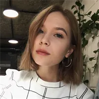 фотография репетитора