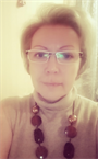 Екатерина Александровна - репетитор по истории и обществознанию