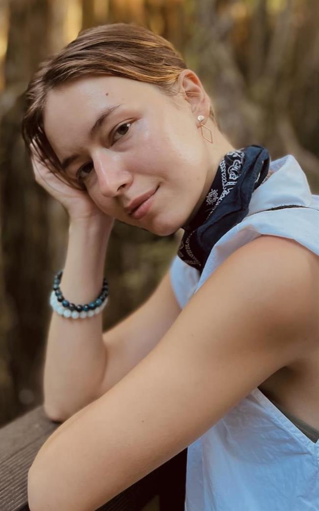 Полина Андреевна - репетитор по математике