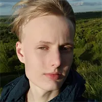 фотография репетитора