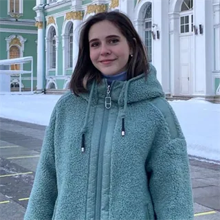фотография репетитора