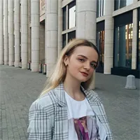 фотография репетитора