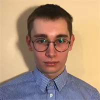 фотография репетитора