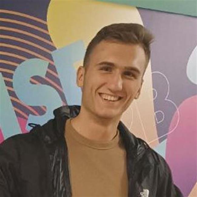 фотография репетитора