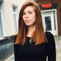фотография репетитора