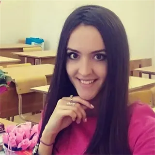 фотография репетитора