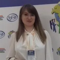 фотография репетитора