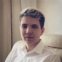 фотография репетитора