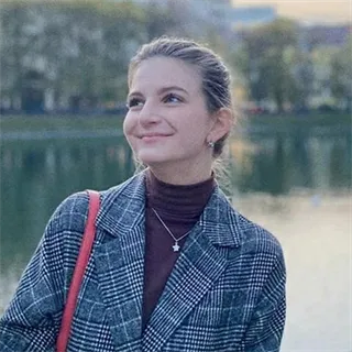 фотография репетитора