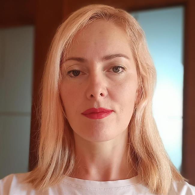 фотография репетитора