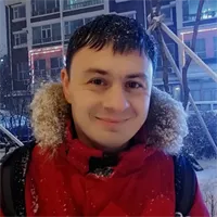 фотография репетитора