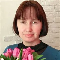 фотография репетитора