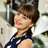 фотография репетитора