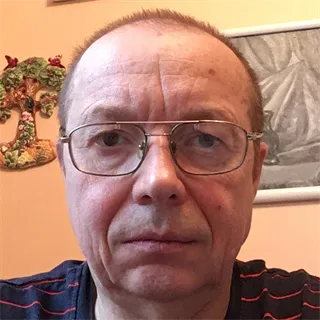 фотография репетитора