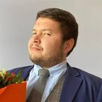 фотография репетитора