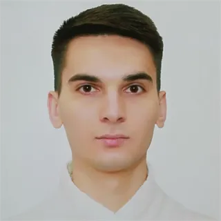 фотография репетитора