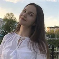 фотография репетитора