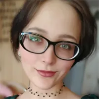фотография репетитора